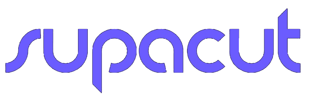 Supacut